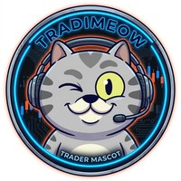 Mascot